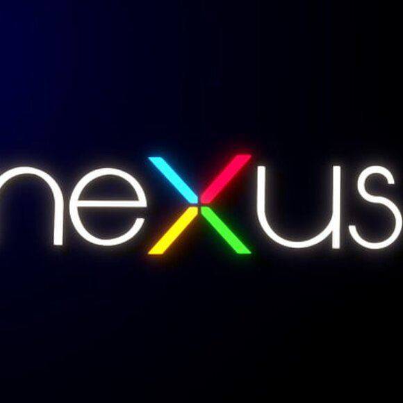 Google Nexus 7 (16GB) - Android Tablet with High-Resolution Display & Quad-Core - Picture 11 of 11